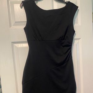 GAP sleeveless dress size 4 NWT